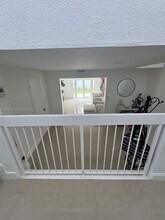 12100 SW 271st St in Homestead, FL - Building Photo - Building Photo