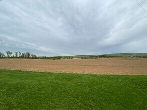 100 High Rd in Shippensburg, PA - Building Photo - Building Photo