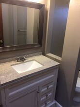 1009 Murrieta Blvd-Unit -109 in Livermore, CA - Building Photo - Building Photo