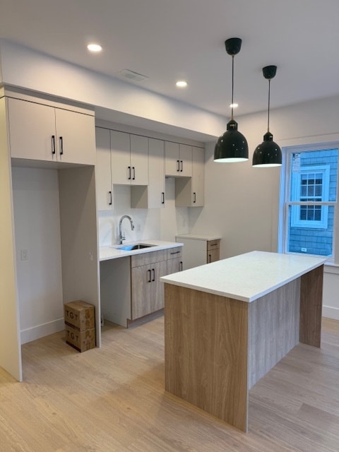 87 Prince Albert Rd in Dartmouth, NS - Building Photo - Building Photo