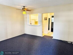 2001 S Ocean Dr in Hallandale Beach, FL - Building Photo - Building Photo