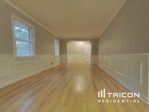 1411 Wildwood Dr in Acworth, GA - Building Photo - Building Photo