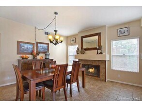 29629 Vía Mondo in Temecula, CA - Building Photo - Building Photo