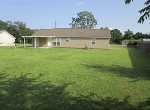 5261 Co Rd 68 in Dothan, AL - Building Photo - Building Photo