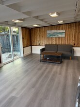 742 Lakebird Dr in Sunnyvale, CA - Foto de edificio - Building Photo