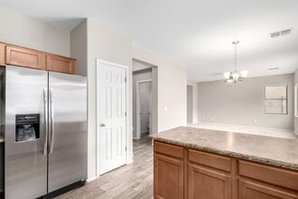 4509 E Loma Vista St in Gilbert, AZ - Building Photo - Building Photo