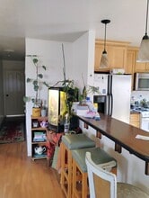 1492 14th St in Los Osos, CA - Building Photo - Building Photo