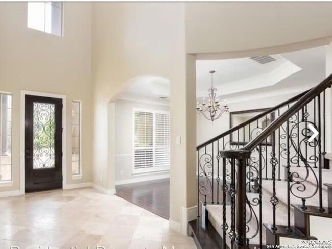 10403 Star Mica in Boerne, TX - Building Photo - Building Photo