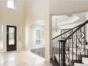 10403 Star Mica in Boerne, TX - Building Photo - Building Photo