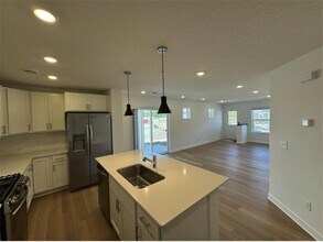 8084 150th Pl in Ramsey, MN - Building Photo - Building Photo