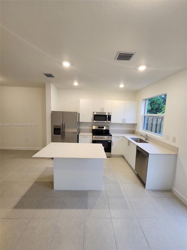 property at 35737 SW 178th Ct