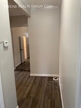 12 Cedar Pl in Yonkers, NY - Building Photo - Building Photo