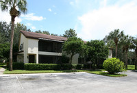 The Gardens at Palm Aire in Sarasota, FL - Building Photo - Building Photo