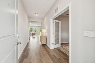 10437 Farm Hl Ave in Land O Lakes, FL - Building Photo - Building Photo