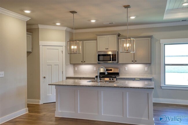 115 Rio Grande Wy in Madison, AL - Building Photo - Building Photo