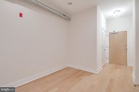 1305 Locust St photo'