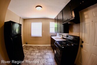 3422 Norman Bridge Rd in Montgomery, AL - Building Photo - Building Photo