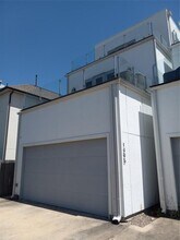 1305 Laird St in Houston, TX - Building Photo - Building Photo