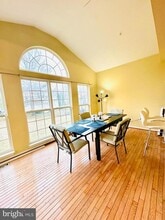 17816 Singh Ct in Accokeek, MD - Building Photo - Building Photo