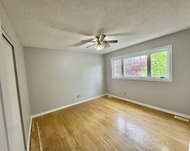 205 Glynn Ave in Ottawa, ON - Building Photo - Building Photo