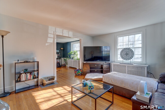 property at 59 Morris St