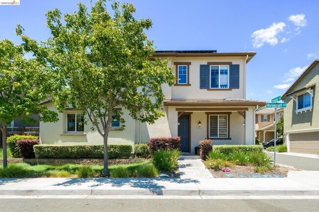 339 Emory Ct