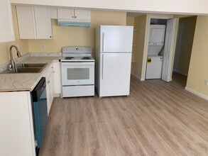 12202 Timlico Ct in Moreno Valley, CA - Building Photo - Building Photo