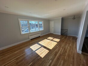 99-07 23rd Ave-Unit -2nd Floor in Queens, NY - Building Photo - Building Photo