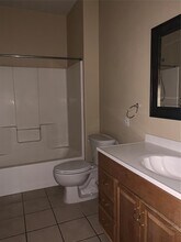 137 N Kanaio Dr in Bastrop, TX - Building Photo - Building Photo