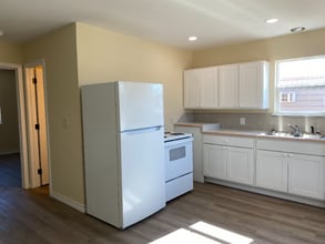 241 Private Rd in Texarkana, TX - Building Photo - Building Photo