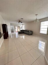 5727 Vista Linda Dr in Orlando, FL - Building Photo - Building Photo