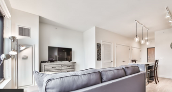 210 E 78th St Apartments