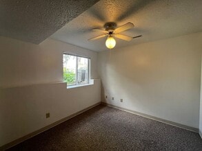 427 S Van Buren St in Iowa City, IA - Building Photo - Building Photo