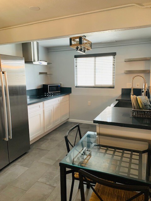 property at 1Holly Holly Dr