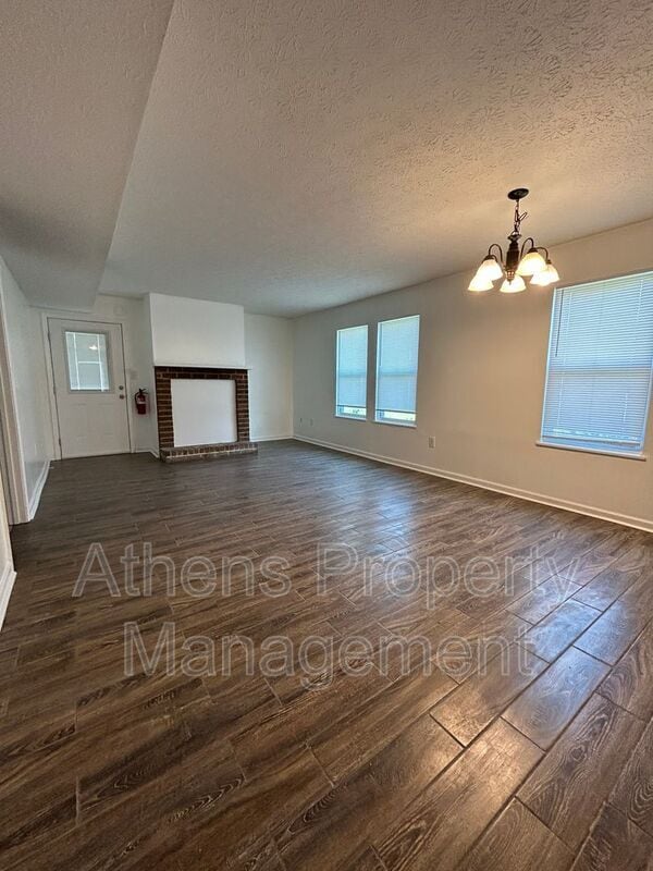 property at 105 Howell Way