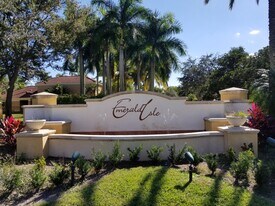 4240 San Marino Blvd in West Palm Beach, FL - Building Photo