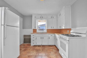 2205 39th St in Lubbock, TX - Building Photo - Building Photo