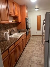 8808 Cattaraugus Ave, Unit 8808 in Los Angeles, CA - Building Photo - Building Photo
