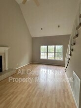 3532 Dell Trail in Chattanooga, TN - Building Photo - Building Photo