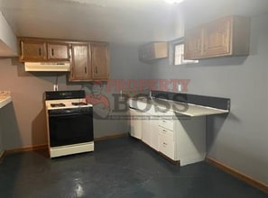 236 Harrison St in Gary, IN - Building Photo - Building Photo