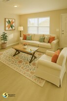 6938 Thurston Rd in Jacksonville, FL - Building Photo