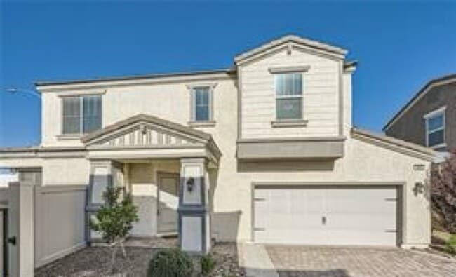 property at 3605 Zug Bug St