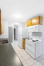 Remington Apartments in Minneapolis, MN - Building Photo - Building Photo