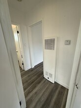 11487 Sherman Way in North Hollywood, CA - Building Photo - Building Photo