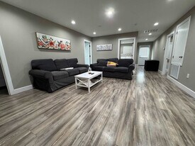 420 E Cypress St in Winter Garden, FL - Building Photo