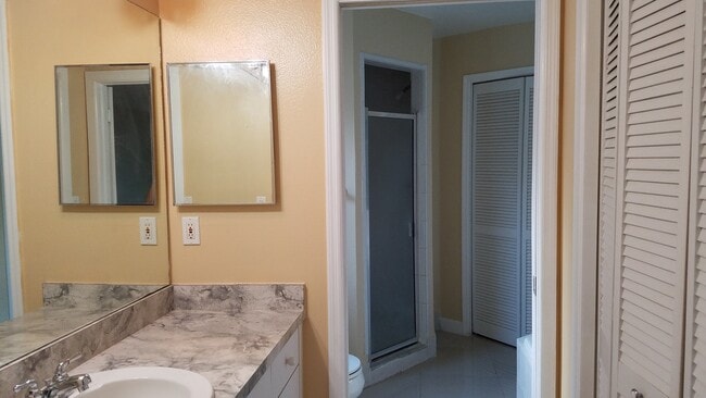 3038 Sean Way in Palm Harbor, FL - Building Photo - Building Photo