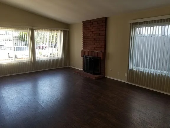 property at 31104 Via Madera