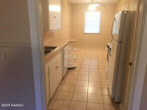 1616-1618 W St Mary Blvd in Lafayette, LA - Building Photo - Building Photo