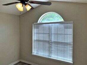 1773 Dartmouth Dr in Middleburg, FL - Building Photo - Building Photo