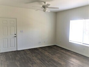 1701 E 1st St in Gulf Shores, AL - Building Photo - Building Photo